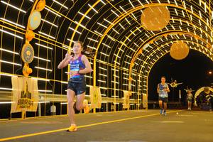 BIB: 
                            <button type="button" onclick="openModal(23814798)" class="btn btn-primary btn-sm float-right btn-popup" data-toggle="modal" data-target=".modal-high-quality">
                        <i class="fas fa-shopping-cart"></i> Add to Cart
                    </button>
                                            <button type="button" onclick="isThisMe(23814798, true)" class="btn btn-success btn-sm float-right btn-popup btn-isme hidden" data-toggle="tooltip" data-placement="bottom" title="นี่คือรูปของคุณใช่ไหม คลิกที่นี่เพื่อเอาเข้าอัลบั้ม">
                        <i class="fas fa-plus"></i> Add to album
                    </button>
                    <button type="button" onclick="isThisMe(23814798, false)" class="btn btn-warning btn-sm float-right btn-popup btn-isnotme hidden">
                        <i class="fas fa-ban"></i> Remove from album
                    </button>